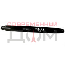 Шина TUSCAR 18-3/8"-1,6mm-66, QR(D025)